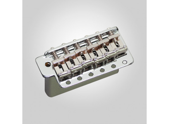 Gotoh GE101TS Gotoh GE101TS